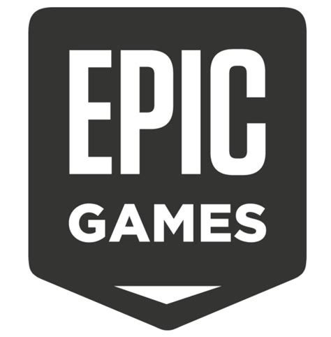 See more ideas about fortnite, cricut, silhouette cameo projects. Home - Epic Games