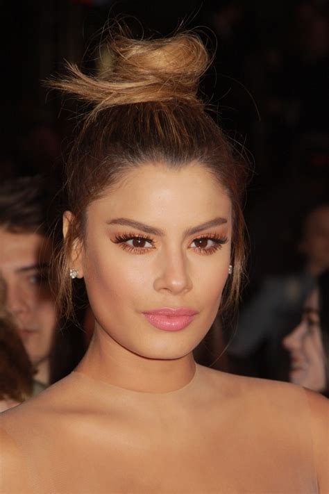 Find info you may not see elsewhere with peoplelooker®. Ariadna Gutiérrez - Ethnicity of Celebs | What Nationality ...