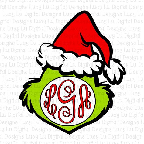 Download Pin on Christmas sg