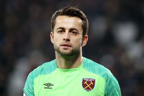 We did not find results for: West Ham fans lash out at Lukasz Fabianski post-match comments