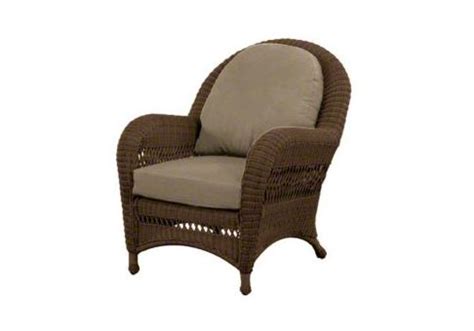 Find a wide selection of lounge chair cushions at great value on athome.com, and buy them at your local at home store. Custom Flat Wicker Chair Cushion Set