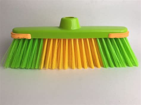 Get all information on the price of lumber including news, charts and realtime quotes. China Floor Brush Broom Head with Dots/Rubber - China Home ...