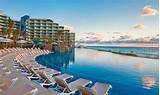 Hard Rock Cancun Resort Credit Tours
