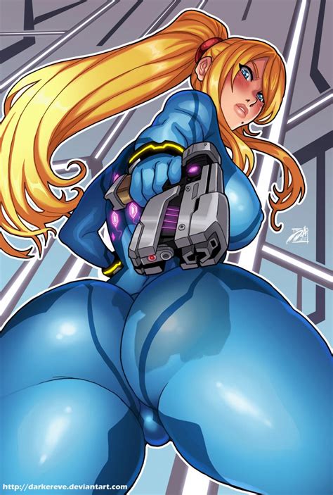 Read Thick Girls In Skin Tight Clothes Overwatch