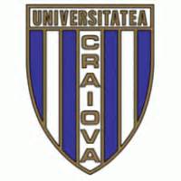 Results, tables, fixtures and odds on one page. Craiova Logo Vectors Free Download