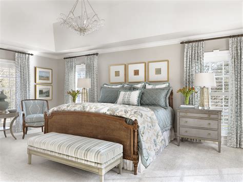 We did not find results for: AN ELEGANT MASTER SUITE - Castle Design