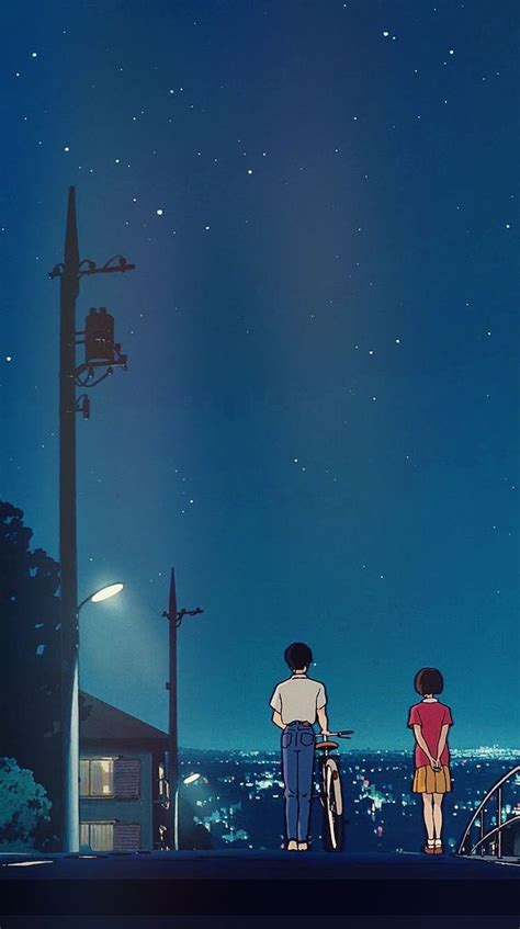Lift your spirits with funny jokes, trending memes, entertaining gifs, inspiring stories, viral videos, and so much more. #wallpapers #lockscreen #cartoon #anime #animation # ...