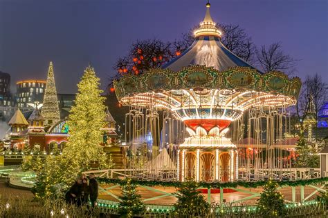 At christmas designers, we look forward to serving your christmas design needs all year round. Where to See Christmas Lights Around the World