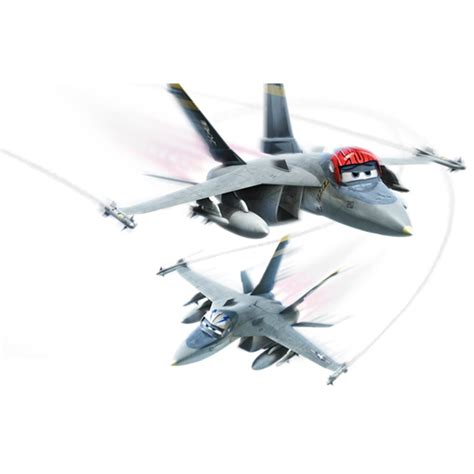 Bravo Echo Plane 2 Icon | Disney Planes 2013 Iconset | DesignBolts