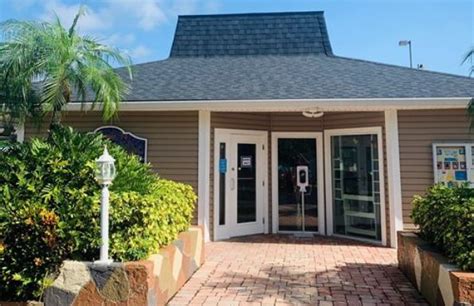 Villas at Fortune Place-United States,Florida - 7Across Resort Profile