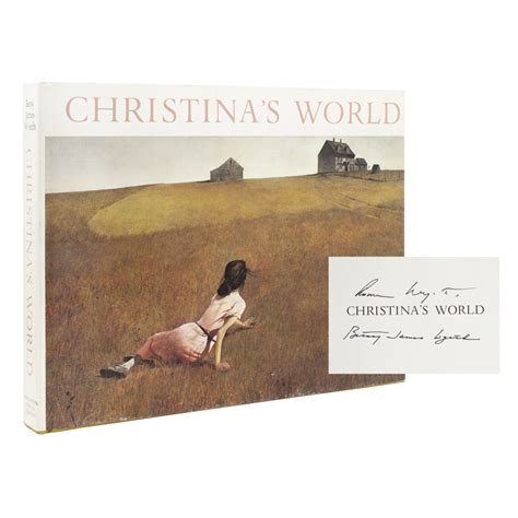 Betsy James Wyeth Vintage Christinas World Paintings And Pre Studies