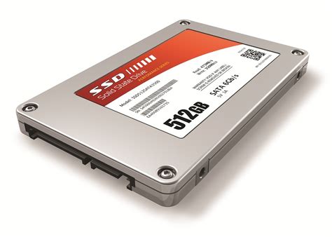 Mounting brackets (if the drive is a 2.5 inch). How to install a solid state drive - Which Computing Helpdesk