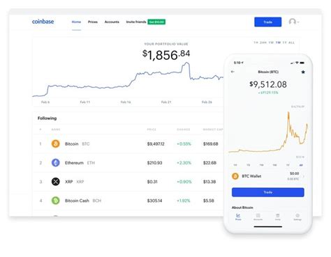 Wealthsimple crypto is the first way to buy and sell cryptocurrency in canada that's regulated by the government. Link Coinbase To Savings Account Buy And Sell ...