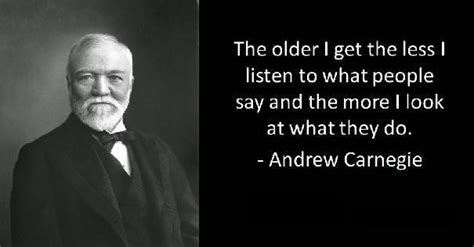 44 Best Andrew Carnegie Quotes Hand-Picked for You - AstroGrowth