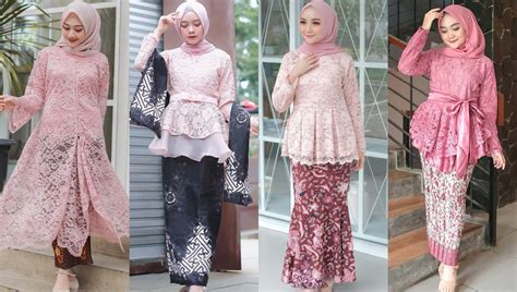 Maybe you would like to learn more about one of these? Kumpulan gambar untuk Belajar mewarnai: perpaduan gambar ...