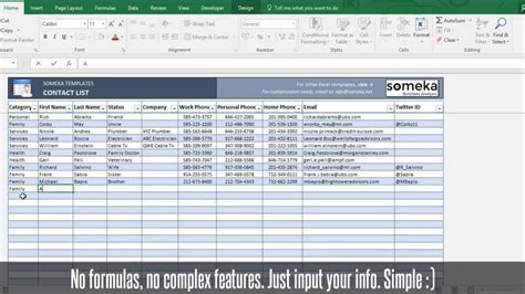 The Download Spreadsheet Free Theme Is A Very Useful Tool In