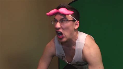 Image Markiplier Know Your Meme