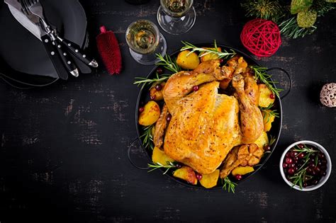 When you are ready to apply it to the meat, simply rub it all over your whole turkey, and then let it marinate for eight hours. Fried Turkey | Marinade Express