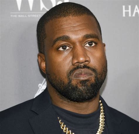 Pop Base On Twitter Kanye West Is Back On Instagram