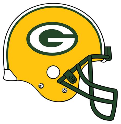 3 time state champions, 2015 national champions. Packers Logo Png : Dubai Movers Packers Relocation Company ...
