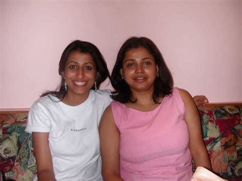 Desi Young Wife Fareconnectblog