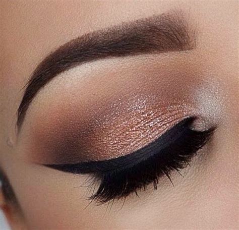 Fabulous Eye Makeup Styles Tips And Ideas Fashions Feel Tips And
