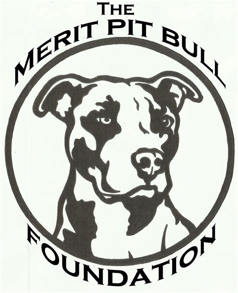 Save 60% or more on greensboro dog and cat friendly hotels today. Pets for Adoption at The Merit Pit Bull Foundation, in ...