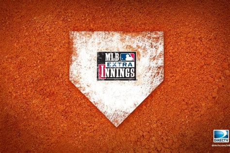Beyond backgrounds, the images generated can be used as desktop wallpapers. Cool Baseball Backgrounds ·① WallpaperTag