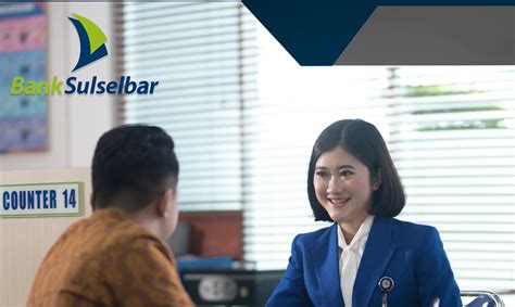 Bu borada bank.uz sizga yordamchi bo'la oladi. Irmayanti Sultan : Kredit Bank Sulselbar Bertumbuh Baik ...