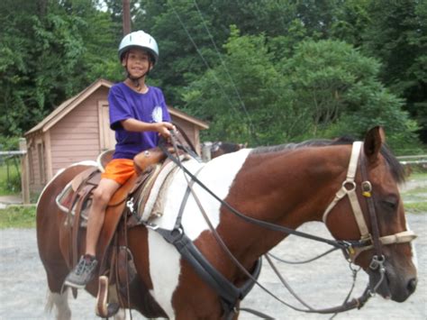 Horseback Riding | Riding helmets, Riding, Day camp
