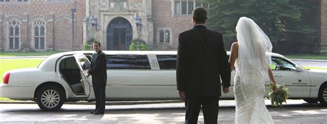 Epic Wedding Limo Hire Hummer Wedding Limousine For Hire In East Midlands And Yorkshire