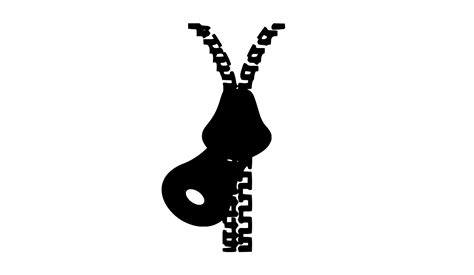Download SVG > fashion textile sewing material - Free SVG Image & Icon. | SVG Silh