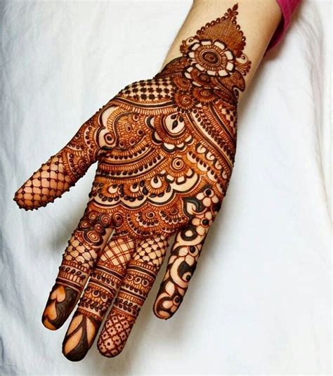 Pin By Khushbu On Zunis Henna Diaries Mehndi Designs Wedding Mehndi
