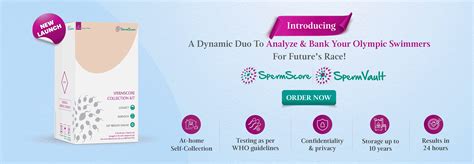 lifecell india s first and largest stem cell bank