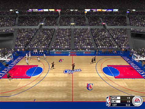 Find out the latest on your favorite nba teams on cbssports.com. NLSC Forum • Badger's patches - I'm back