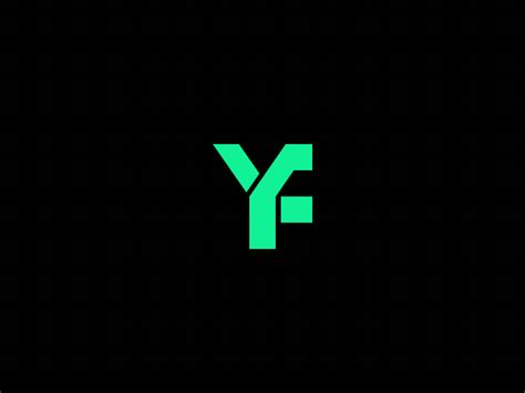 Watch this video as i guide you step by step on how to make a super clean intro!hopefully this. Logo Intro YaroFlasher by YaroFlasher | Dribbble | Dribbble