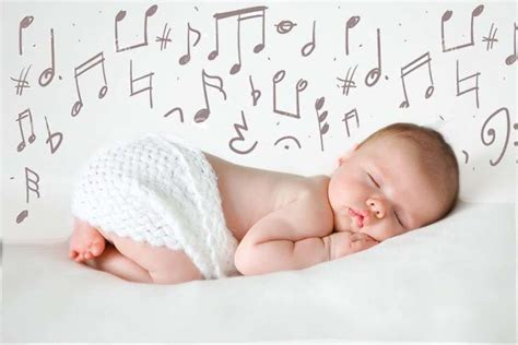 29 Music Inspired Baby Names Mums Grapevine