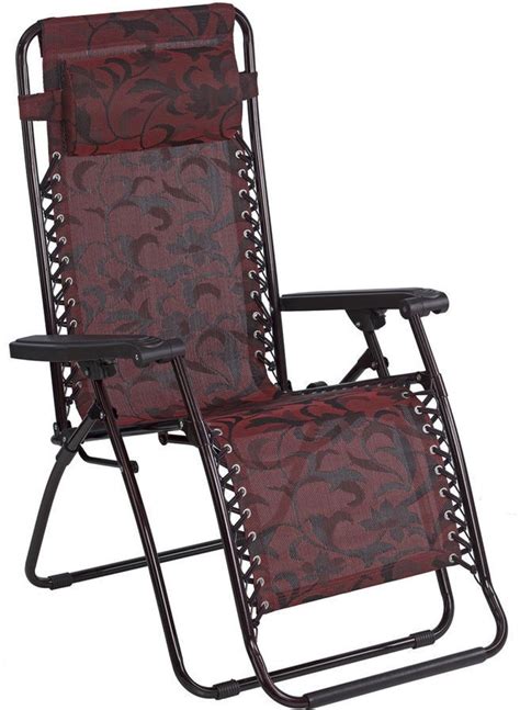 Nilkamal Frolic Metal 1 Seater Rocking Chairs Price in India - Buy