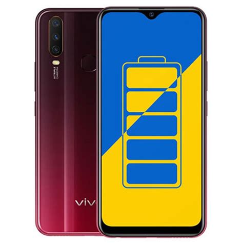 Vivo Y15 Price In Pakistan 2024 Priceoye