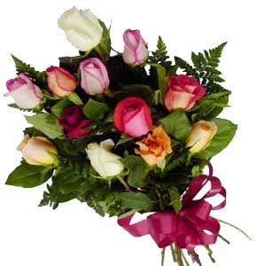 Discover wide range of best sellers flowers in our modesto flower shop. Modesto Florist | Modesto CA Flower Shop | FLOWERS BY HP ...
