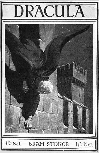 Dracula di bram stoker streaming altadefinizione nel 1462 le armate del principe transilvano vlad sconfiggono i musulmani. Castle Dracula - Wikipedia