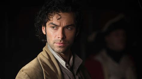 Poldark Season 2 Extended UK Preview Masterpiece Official Site PBS
