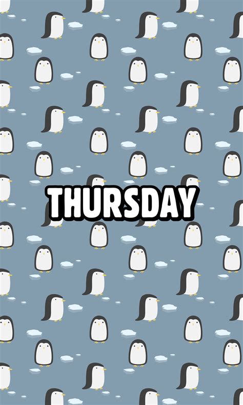 Thursday | Happy thursday, Thursday, Happy
