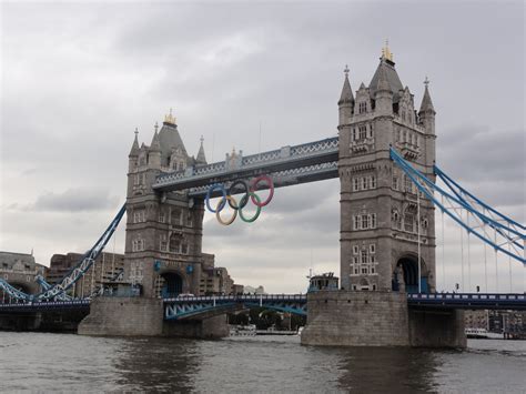 『タワー・ブリッジ （ロンドン）』ロンドン(イギリス)の旅行記・ブログ by 川上さん【フォートラベル】