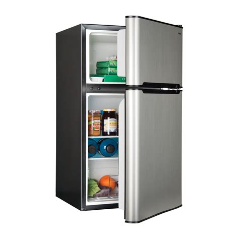 Refrigerator Illustration Png Picpng