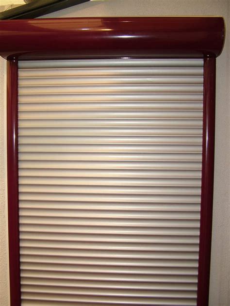 Sind sie als kunde mit. Fenster Rolladen, Online, günstig Preise
