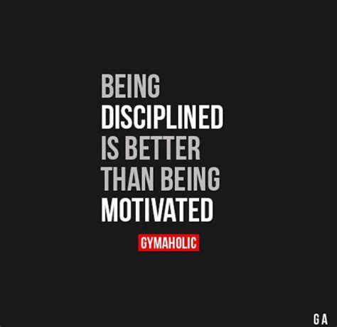 Https://tommynaija.com/quote/motivation Is Fleeting Quote
