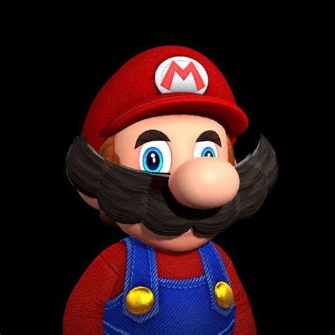 Mario Smg4 Edadventures Wiki Fandom