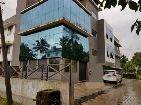 Flat For Rent At Kozhikode Near Medical College Kerala Real Estate