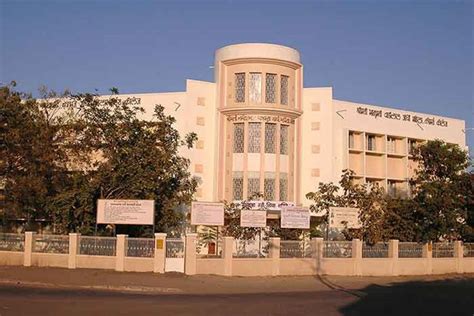 Gujarat College Principal Fired After She Asks Students To Join Bjp